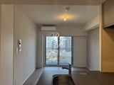 シーズンフラッツ町屋 2LDK 物件画像3