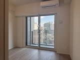 シーズンフラッツ町屋 2LDK 物件画像6
