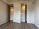 シーズンフラッツ町屋 2LDK 物件画像7