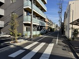 リヴシティ蒲田イースト リヴシティ蒲田イースト10