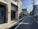リヴシティ蒲田イースト リヴシティ蒲田イースト20