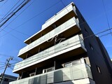 リヴシティ蒲田イースト リヴシティ蒲田イースト2