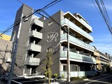 リヴシティ蒲田イースト リヴシティ蒲田イースト3
