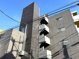 リヴシティ蒲田イースト リヴシティ蒲田イースト4