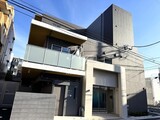 リヴシティ蒲田イースト リヴシティ蒲田イースト5