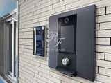 リヴシティ蒲田イースト 共用部 物件画像9