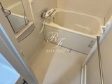 リヴシティ蒲田イースト 1R・1K 物件画像11