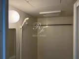 リヴシティ蒲田イースト 1R・1K 物件画像12