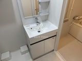 リヴシティ蒲田イースト 1R・1K 物件画像14