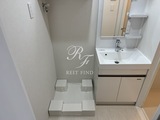 リヴシティ蒲田イースト 1R・1K 物件画像15