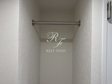リヴシティ蒲田イースト 1R・1K 物件画像9