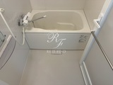 リヴシティ蒲田イースト 1R・1K 物件画像11