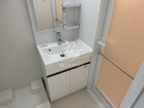 リヴシティ蒲田イースト 1R・1K 物件画像14