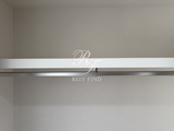リヴシティ蒲田イースト 1R・1K 物件画像9