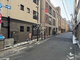 ラヴィエール秋葉原 外観 物件画像12