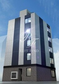 ラヴィエール秋葉原 物件画像