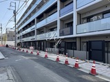 ルフォンプログレ高田馬場ノース ルフォンプログレ高田馬場ノース20