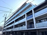ルフォンプログレ高田馬場ノース ルフォンプログレ高田馬場ノース8