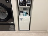 ルフォンプログレ高田馬場ノース 共用部 物件画像13