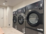 ルフォンプログレ高田馬場ノース 共用部 物件画像15
