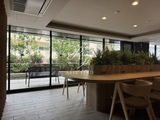 ルフォンプログレ高田馬場ノース 共用部 物件画像6