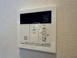 ルフォンプログレ高田馬場ノース 1DK・1LDK 物件画像18