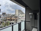 ルフォンプログレ高田馬場ノース 1DK・1LDK 物件画像19