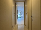 ルフォンプログレ高田馬場ノース 1DK・1LDK 物件画像1