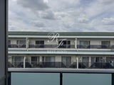 ルフォンプログレ高田馬場ノース 1DK・1LDK 物件画像20