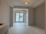 ルフォンプログレ高田馬場ノース 1DK・1LDK 物件画像4