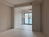 ルフォンプログレ高田馬場ノース 1DK・1LDK 物件画像5