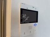 ルフォンプログレ高田馬場ノース 1DK・1LDK 物件画像18