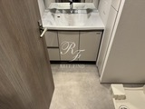 ルフォンプログレ高田馬場ノース 2LDK 物件画像16
