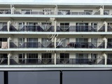 ルフォンプログレ高田馬場ノース 2LDK 物件画像20