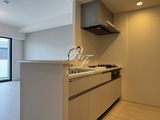 ルフォンプログレ高田馬場ノース 2LDK 物件画像12