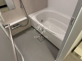 ルフォンプログレ高田馬場ノース 2LDK 物件画像13