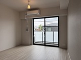 ルフォンプログレ高田馬場ノース 2LDK 物件画像4