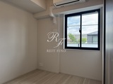 ルフォンプログレ高田馬場ノース 2LDK 物件画像7