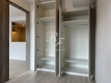 ルフォンプログレ高田馬場ノース 2LDK 物件画像8