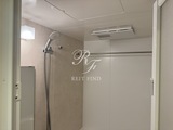 ルフォンプログレ高田馬場ノース 2LDK 物件画像13