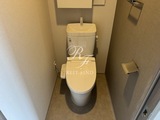 ルフォンプログレ高田馬場ノース 2LDK 物件画像14