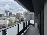 ルフォンプログレ高田馬場ノース 2LDK 物件画像19