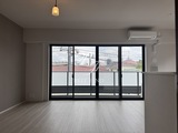 ルフォンプログレ高田馬場ノース 2LDK 物件画像3