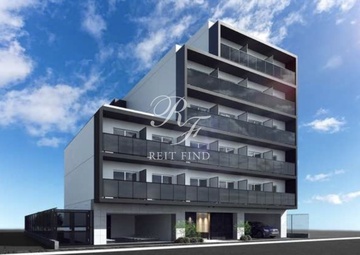 アークマークお花茶屋 物件画像