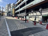 ザ・パークハビオSOHO市谷左内町 ザ・パークハビオSOHO市谷左内町10