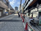 ザ・パークハビオSOHO市谷左内町 ザ・パークハビオSOHO市谷左内町11