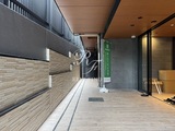 ザ・パークハビオSOHO市谷左内町 ザ・パークハビオSOHO市谷左内町13