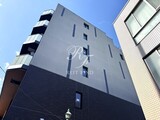 ザ・パークハビオSOHO市谷左内町 ザ・パークハビオSOHO市谷左内町2