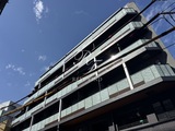 ザ・パークハビオSOHO市谷左内町 ザ・パークハビオSOHO市谷左内町3