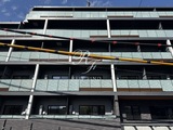 ザ・パークハビオSOHO市谷左内町 ザ・パークハビオSOHO市谷左内町4